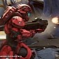 Halo 5: Guardians Final Version Won't Have Flinch Effect
