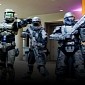 Halo 5: Guardians Gets More Details About Requisition System