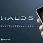 Halo 5: Guardians Hunt the Signal ARG Is Live, Offers Details on Game Story
