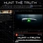 Halo 5: Guardians Hunt the Truth Suggests Master Chief Is a Traitor