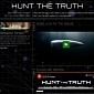 Halo 5: Guardians Hunt the Truth Update Explores Master Chief's Childhood