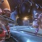 Halo 5: Guardians Pre-Beta Will Improve Game, Says 343 Industries