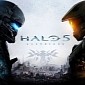 Halo 5: Guardians Should Drop Xbox Live Gold for Cooperative Multiplayer