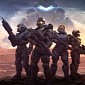 Halo 5: Guardians - The Sprint Documentary Series Returns on June 17