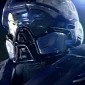 Halo 5: Guardians Won't Kill Off Characters like Game of Thrones, Dev Says