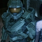 Halo 5 Will Have Certain Improvements If It Appears on Xbox 720, Dev Says