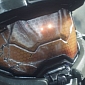 Halo 5 Will Run at 60 FPS, Includes Dedicated Servers, Says Design Director