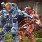 Halo 5 for Xbox One Features All-New Multiplayer Modes, Job Listing Says