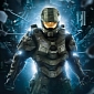 Halo Bootcamp Revealed, Unrelated to Xbox One or Reclaimer Saga