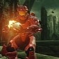 Halo Bulletin Delivers New Blood and Halo: The Master Chief Collection Future Details