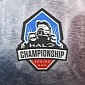 Halo  Bulletin Features a Warthog, Championship Series Info