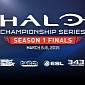 Halo Championship Series Season 1 Finals Program Revealed, Bonus Content Ready for Fans