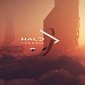 Halo Channel Announced, Video Reveals Midship Being Created for Halo 5