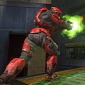 Halo: Combat Evolved Anniversary Gets Behind the Scenes Video