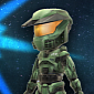 Halo: Combat Evolved Anniversary Pre-Order Bonuses Revealed