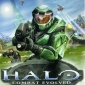 Halo: Combat Evolved Gets Price Cut