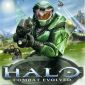 Halo: Combat Evolved HD Still Avoided by 343 Industries