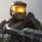 Halo Composer Talks About the Experience of Leaving Master Chief