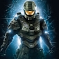 Halo Digital Movie Confirmed to Arrive from Ridley Scott