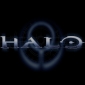 Halo Encyclopedia Coming in Late 2009