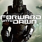 Halo: Forward Unto Dawn Episode 4 Now Available
