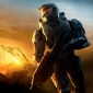 Halo Franchise Set to Move in Unexpected Directions