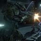 Halo Game Codes Will Be Given Away in Coming Days, Says 343 Industries