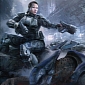 Halo: Initiation Comic Book Miniseries Announced, Focuses on Sarah Palmer
