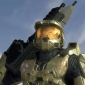Halo Is Not Being Exploited by Microsoft