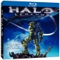 Halo Legends Comes Out on DVD and Blu-ray
