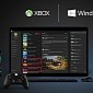 Halo: MCC, Forza Horizon 2 Appear as PC Titles on Xbox App on Windows 10