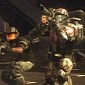 Halo: MCC Gets Halo 3: ODST Campaign, Relic Remake in May, New Screenshots