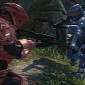 Halo: MCC Multiplayer Ranks Will Be Reset After Matchmaking Issues Are Fixed