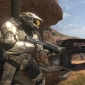 Halo MMO in Development, Bungie Suggests