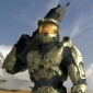 Halo Movie Is 'On Hold', Microsoft Says