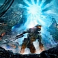 Halo Movie Requires Full Creative Control, Says District 9 Director