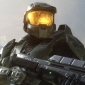 Halo Movie Still Something Players Might Get to Watch