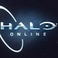 Halo Online Can Be Glorious If Microtransactions Are Done Well