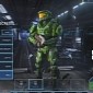 Halo Online Gets First Gameplay Video Showcasing Multiplayer Action on PC