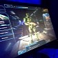 Halo Online Gets Gameplay Details, Includes Team Slayer & Assassination