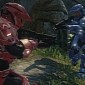 Halo Online Is a Free-to-Play Shooter Coming Only to Russia on PC (Report) <em>Update</em>