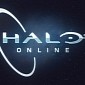 Halo Online Is Official, Could "Theoretically" Appear Outside of Russia, Dev Says