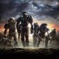 Halo: Reach Campaign Matchmaking Hits October 19