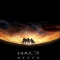 Halo: Reach Coming on September 14