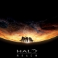 Halo: Reach Could Have Been Halo 4