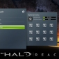 Halo: Reach DLC Already Out at Bungie