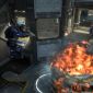 Halo: Reach Defiant Map Pack Get Release Date and Screenshots