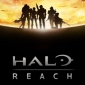 Halo: Reach Leaks Epic Details