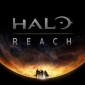Halo: Reach Multiplayer Beta Rumored for May 2010