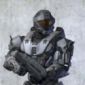 Halo: Reach Recon Armor Code Generators Infected with Malware